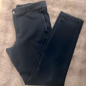 Lululemon men’s pants
